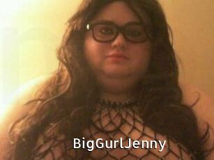 Big_Gurl_Jenny
