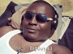 BigGuy_83