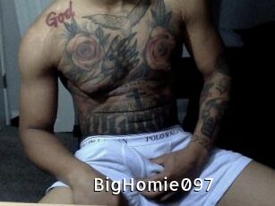BigHomie097