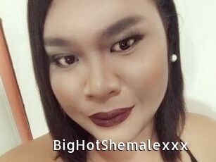 BigHotShemalexxx