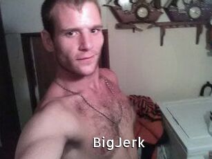 BigJerk