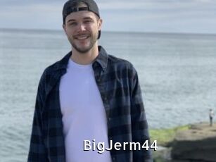 BigJerm44