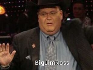 BigJimRoss