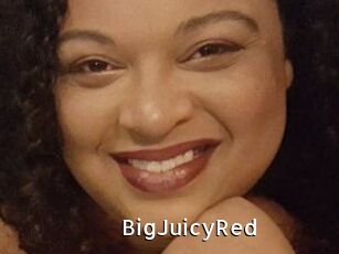 BigJuicyRed