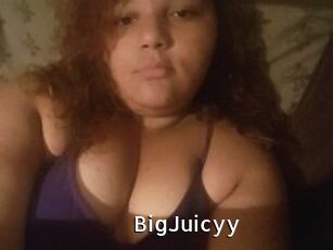 BigJuicyy