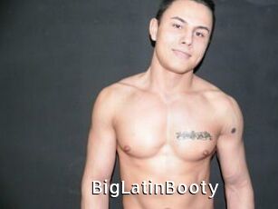 BigLatinBooty My Porno Stash
