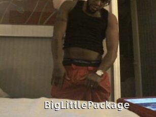 BigLittlePackage