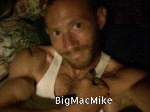 BigMacMike