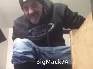 BigMack74