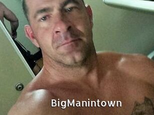 BigManintown