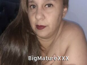 BigMatureXXX