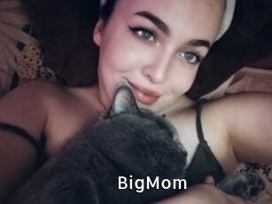 BigMom