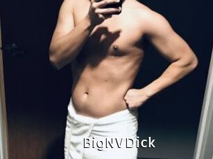 BigNVDick My Porno Stash