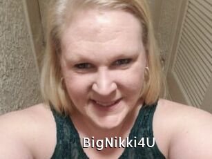 BigNikki4U