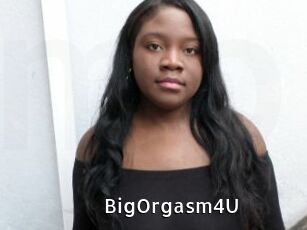BigOrgasm4U