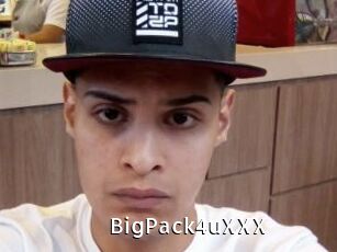 BigPack4uXXX