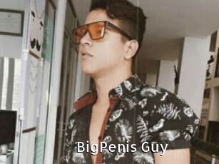 BigPenis_Guy