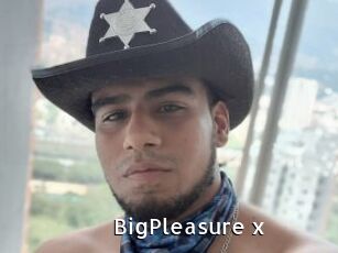 BigPleasure_x