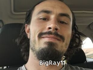 BigRay11