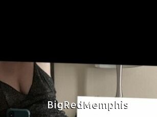 BigRedMemphis