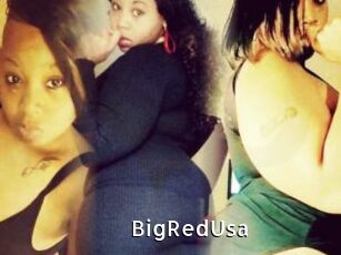 BigRedUsa