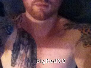 BigRedXO