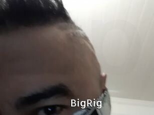 BigRig My Porno Stash