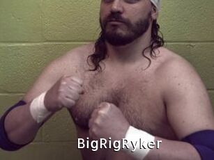 BigRigRyker