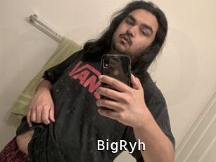 BigRyh