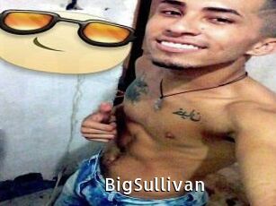 BigSullivan