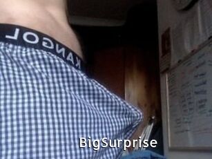 BigSurprise