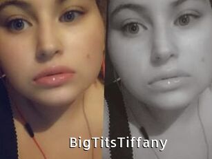 BigTitsTiffany