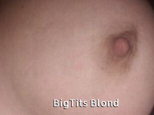 BigTits_Blond