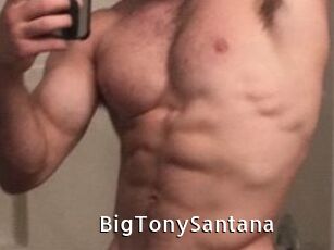 BigTonySantana