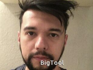BigTool