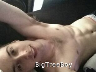 BigTreeBoy
