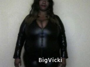 BigVicki
