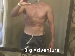 Big_Adventure