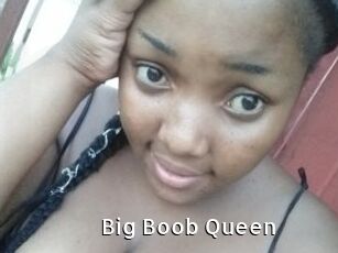 Big_Boob_Queen