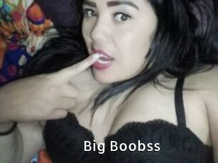 Big_Boobss