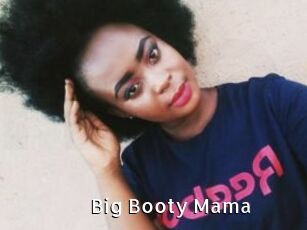 Big_Booty_Mama