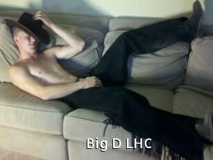 Big_D_LHC