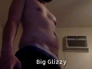 Big_Glizzy