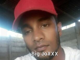 Big_JoXXX
