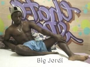 Big_Jordi