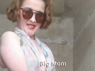 Big_Mom My Porno Stash