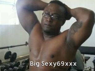 Big_Sexy69xxx My Porno Stash
