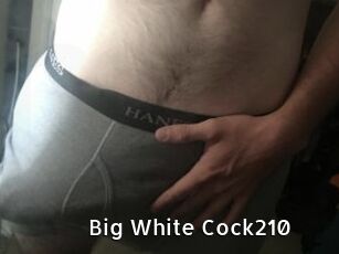 Big_White_Cock210