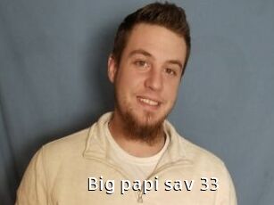 Big_papi_sav_33