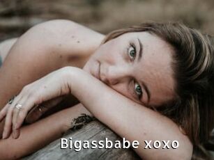 Bigassbabe_xoxo